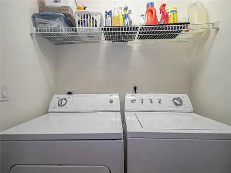 4370 Doubles Alley Drive Vero Beach FL 32967