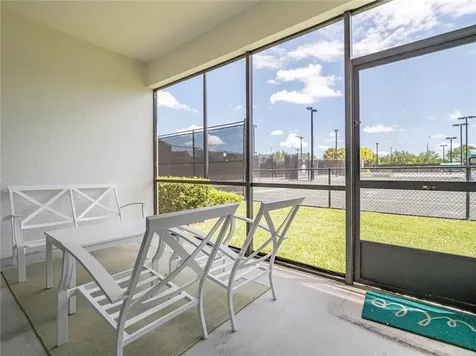 4370 Doubles Alley Drive Vero Beach FL 32967