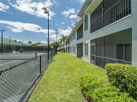 4370 Doubles Alley Drive Vero Beach FL 32967