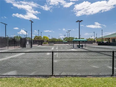 4370 Doubles Alley Drive Vero Beach FL 32967