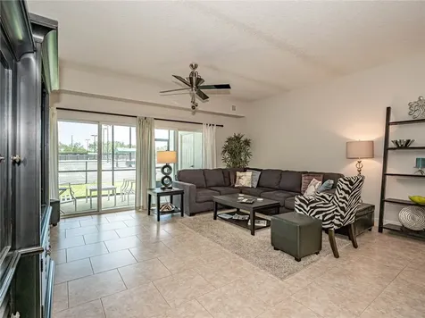 4370 Doubles Alley Drive Vero Beach FL 32967