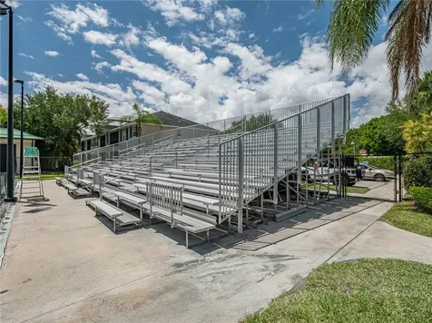 4370 Doubles Alley Drive Vero Beach FL 32967