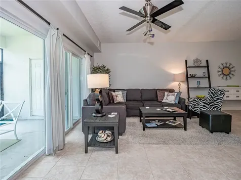 4370 Doubles Alley Drive Vero Beach FL 32967