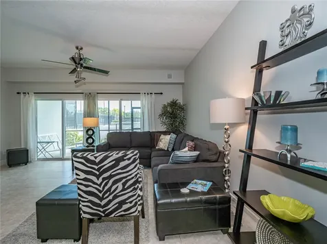 4370 Doubles Alley Drive Vero Beach FL 32967