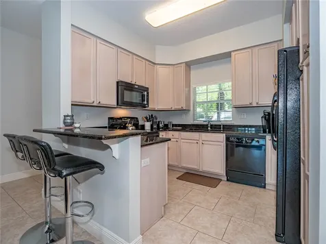 4370 Doubles Alley Drive Vero Beach FL 32967