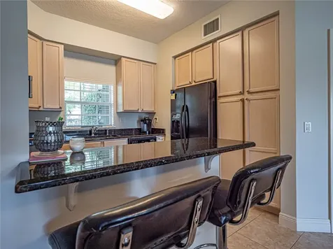 4370 Doubles Alley Drive Vero Beach FL 32967