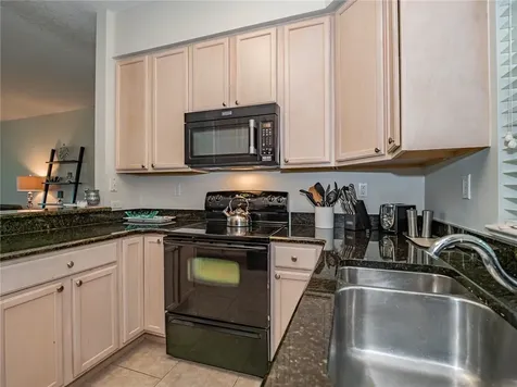 4370 Doubles Alley Drive Vero Beach FL 32967
