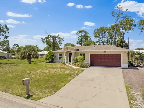 1445 19th Street SW Vero Beach FL 32962
