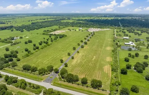 6905 71st Court Vero Beach FL 32967