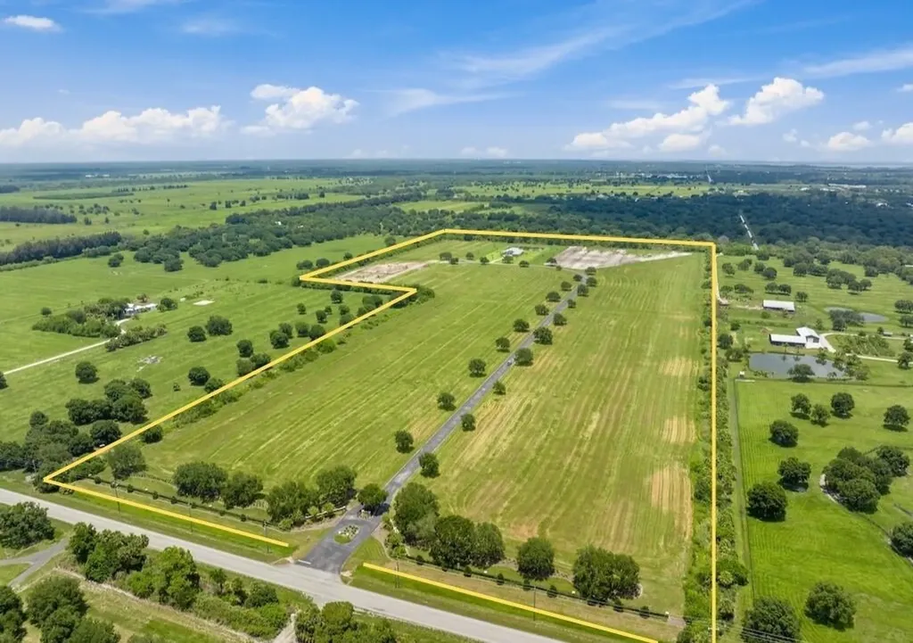 6995 71st Court Vero Beach FL 32967