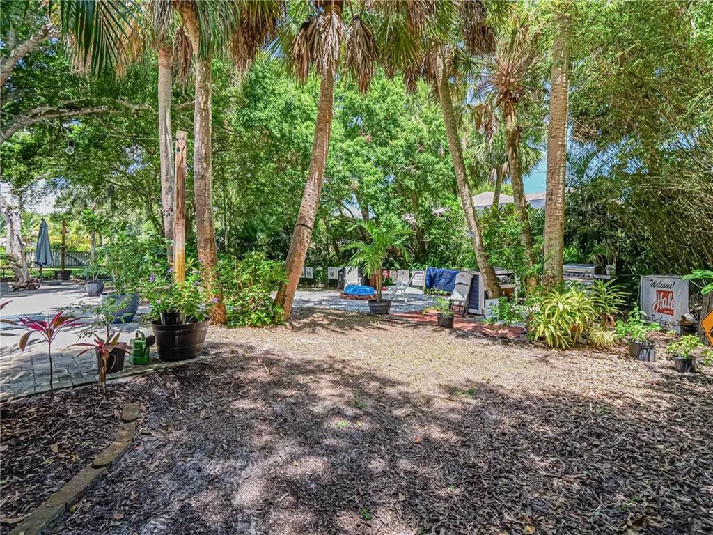 3890 1st Lane Vero Beach FL 32968