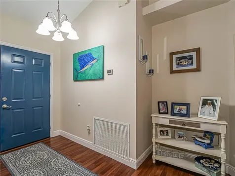 3890 1st Lane Vero Beach FL 32968