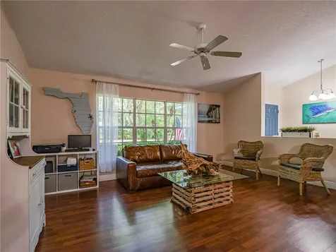 3890 1st Lane Vero Beach FL 32968