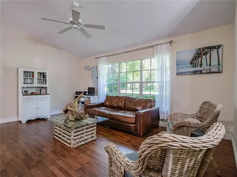 3890 1st Lane Vero Beach FL 32968
