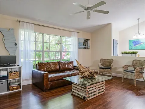 3890 1st Lane Vero Beach FL 32968