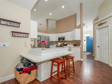 3890 1st Lane Vero Beach FL 32968