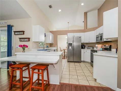 3890 1st Lane Vero Beach FL 32968