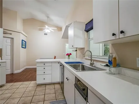 3890 1st Lane Vero Beach FL 32968