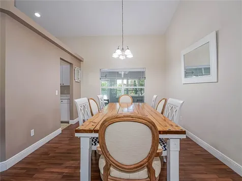 3890 1st Lane Vero Beach FL 32968