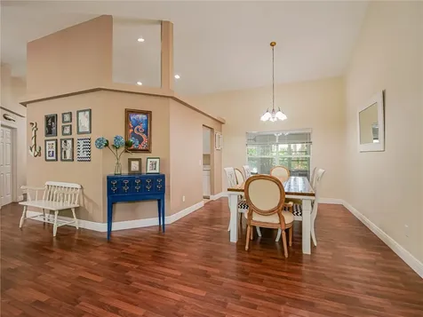 3890 1st Lane Vero Beach FL 32968