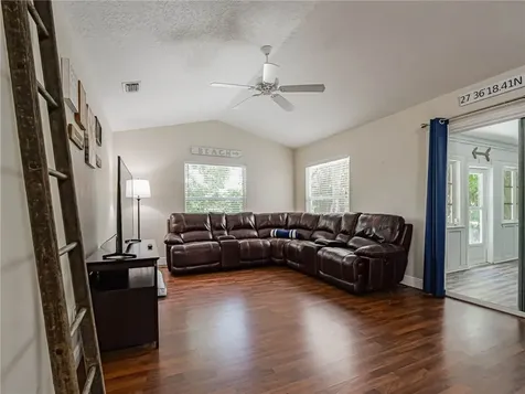3890 1st Lane Vero Beach FL 32968