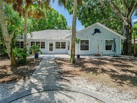 3890 1st Lane Vero Beach FL 32968