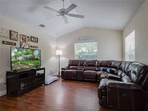 3890 1st Lane Vero Beach FL 32968