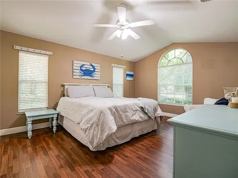 3890 1st Lane Vero Beach FL 32968