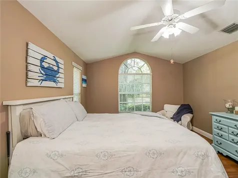 3890 1st Lane Vero Beach FL 32968