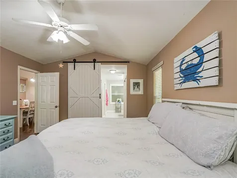 3890 1st Lane Vero Beach FL 32968