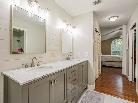 3890 1st Lane Vero Beach FL 32968