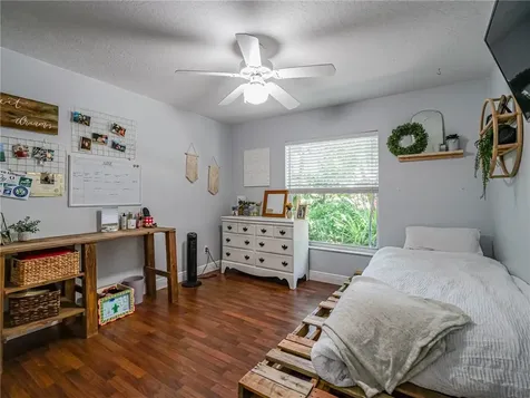 3890 1st Lane Vero Beach FL 32968