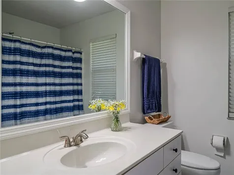 3890 1st Lane Vero Beach FL 32968