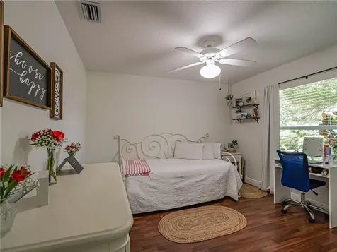 3890 1st Lane Vero Beach FL 32968