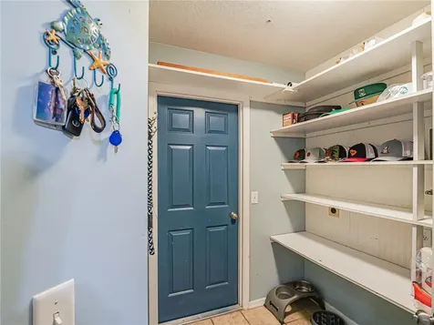 3890 1st Lane Vero Beach FL 32968