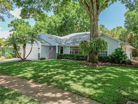 3890 1st Lane Vero Beach FL 32968