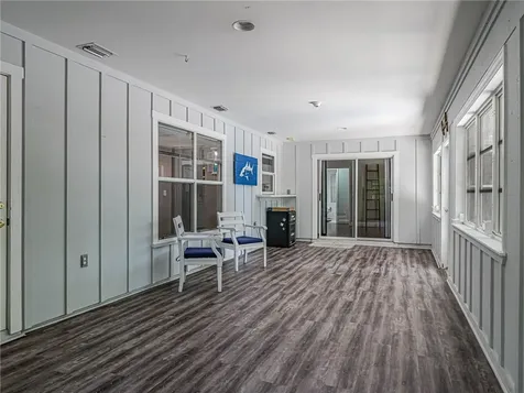 3890 1st Lane Vero Beach FL 32968