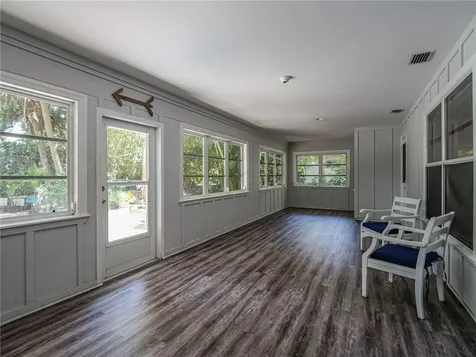 3890 1st Lane Vero Beach FL 32968