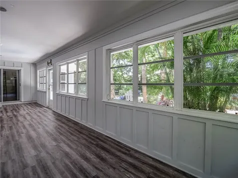 3890 1st Lane Vero Beach FL 32968