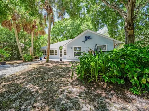 3890 1st Lane Vero Beach FL 32968