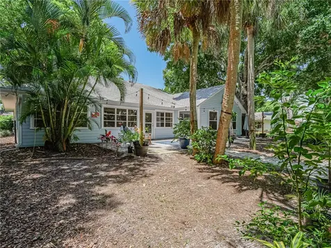 3890 1st Lane Vero Beach FL 32968