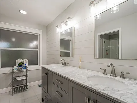 3890 1st Lane Vero Beach FL 32968