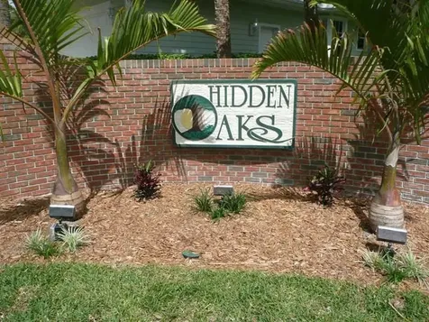 3890 1st Lane Vero Beach FL 32968
