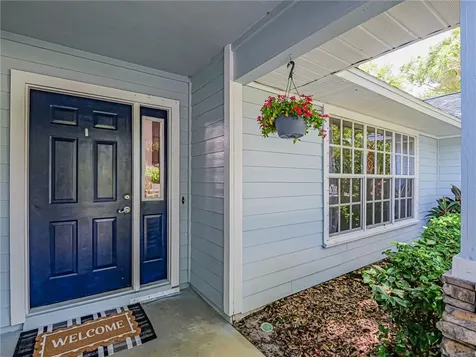 3890 1st Lane Vero Beach FL 32968