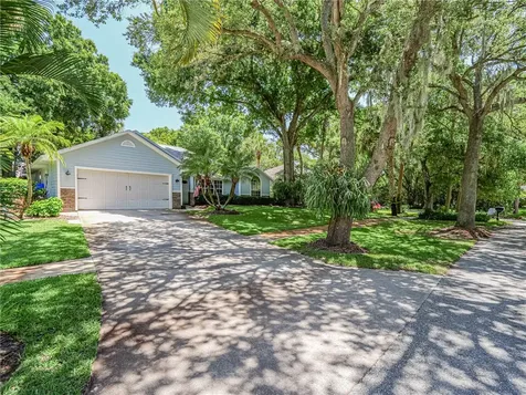 3890 1st Lane Vero Beach FL 32968