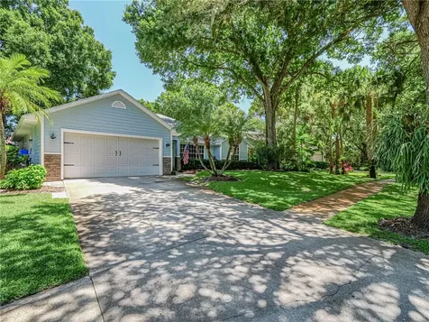 3890 1st Lane Vero Beach FL 32968