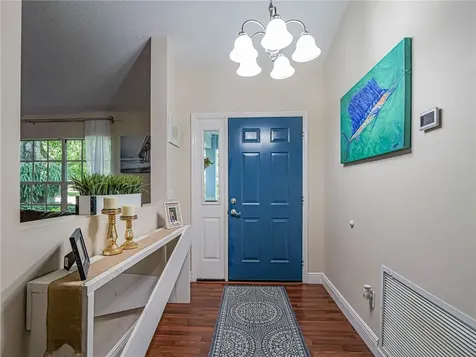 3890 1st Lane Vero Beach FL 32968
