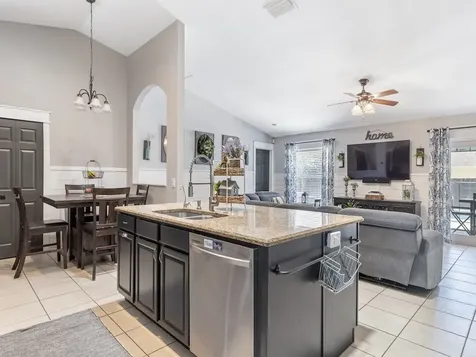 1038 SW Placetas Avenue Port St. Lucie FL 34953