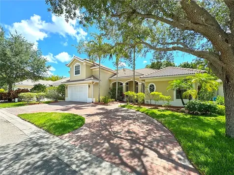 1150 Buckhead Drive SW Vero Beach FL 32968