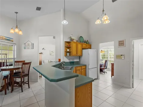 4005 57th Terrace Vero Beach FL 32966